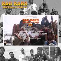 Free download BAD BARS - Dancehall Cypher #4 [Official TRAILER] video and edit with RedcoolMedia movie maker MovieStudio video editor online and AudioStudio audio editor onlin